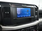New 2026 Ford F-250 Regular Cab Service Truck for sale #MC260186 - photo 12