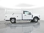 New 2026 Ford F-250 Regular Cab Service Truck for sale #MC260186 - photo 31