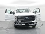New 2026 Ford F-250 Regular Cab Service Truck for sale #MC260186 - photo 35