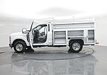 New 2026 Ford F-250 Regular Cab Service Truck for sale #MC260186 - photo 4