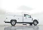 New 2026 Ford F-250 Regular Cab Service Truck for sale #MC260186 - photo 53