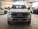 2026 Ford F-550 Crew Cab DRW RWD Scelzi Service Truck for sale #MC260261 - photo 5