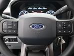 New 2026 Ford F-350 Super Cab Service Truck for sale #MC260262 - photo 10