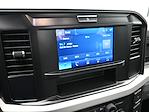 New 2026 Ford F-350 Super Cab Service Truck for sale #MC260262 - photo 12