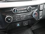 New 2026 Ford F-350 Super Cab Service Truck for sale #MC260262 - photo 14