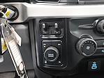 New 2026 Ford F-350 Super Cab Service Truck for sale #MC260262 - photo 15