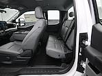 New 2026 Ford F-350 Super Cab Service Truck for sale #MC260262 - photo 16