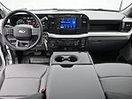 New 2026 Ford F-350 Super Cab Service Truck for sale #MC260262 - photo 18