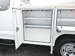 New 2026 Ford F-350 Super Cab Service Truck for sale #MC260262 - photo 19