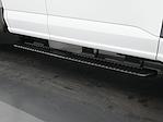 New 2026 Ford F-350 Super Cab Service Truck for sale #MC260262 - photo 25