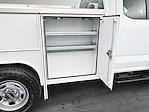 New 2026 Ford F-350 Super Cab Service Truck for sale #MC260262 - photo 26