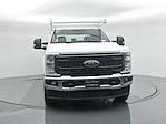 New 2026 Ford F-350 Super Cab Service Truck for sale #MC260262 - photo 30