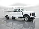 New 2026 Ford F-350 Super Cab Service Truck for sale #MC260262 - photo 31
