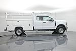 New 2026 Ford F-350 Super Cab Service Truck for sale #MC260262 - photo 32