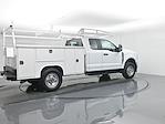 New 2026 Ford F-350 Super Cab Service Truck for sale #MC260262 - photo 33