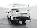 New 2026 Ford F-350 Super Cab Service Truck for sale #MC260262 - photo 34