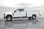 New 2026 Ford F-350 Super Cab Service Truck for sale #MC260262 - photo 35