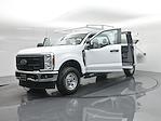 New 2026 Ford F-350 Super Cab Service Truck for sale #MC260262 - photo 36
