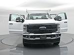 New 2026 Ford F-350 Super Cab Service Truck for sale #MC260262 - photo 37