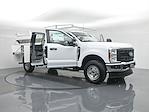 New 2026 Ford F-350 Super Cab Service Truck for sale #MC260262 - photo 38