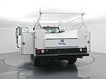 New 2026 Ford F-350 Super Cab Service Truck for sale #MC260262 - photo 39