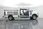 New 2026 Ford F-350 Super Cab Service Truck for sale #MC260262 - photo 4