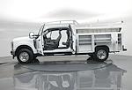 New 2026 Ford F-350 Super Cab Service Truck for sale #MC260262 - photo 41
