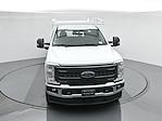 New 2026 Ford F-350 Super Cab Service Truck for sale #MC260262 - photo 43