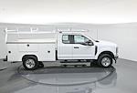 New 2026 Ford F-350 Super Cab Service Truck for sale #MC260262 - photo 45