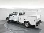 New 2026 Ford F-350 Super Cab Service Truck for sale #MC260262 - photo 47