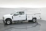 New 2026 Ford F-350 Super Cab Service Truck for sale #MC260262 - photo 48