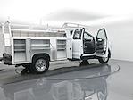 New 2026 Ford F-350 Super Cab Service Truck for sale #MC260262 - photo 5