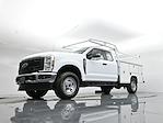 New 2026 Ford F-350 Super Cab Service Truck for sale #MC260262 - photo 49