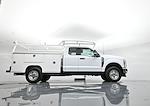 New 2026 Ford F-350 Super Cab Service Truck for sale #MC260262 - photo 52