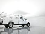 New 2026 Ford F-350 Super Cab Service Truck for sale #MC260262 - photo 53