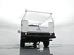 New 2026 Ford F-350 Super Cab Service Truck for sale #MC260262 - photo 54