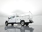 New 2026 Ford F-350 Super Cab Service Truck for sale #MC260262 - photo 55