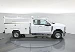 New 2026 Ford F-350 Super Cab Service Truck for sale #MC260262 - photo 57