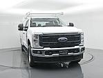 New 2026 Ford F-350 Super Cab Service Truck for sale #MC260262 - photo 58