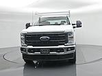 New 2026 Ford F-350 Super Cab Service Truck for sale #MC260262 - photo 59