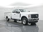 New 2026 Ford F-350 Super Cab Service Truck for sale #MC260262 - photo 60