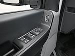 New 2026 Ford F-350 Super Cab Service Truck for sale #MC260262 - photo 9