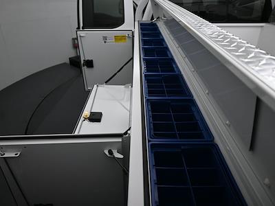 New 2026 Ford F-350 - photo 1