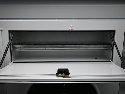 New 2026 Ford F-350 - photo 1