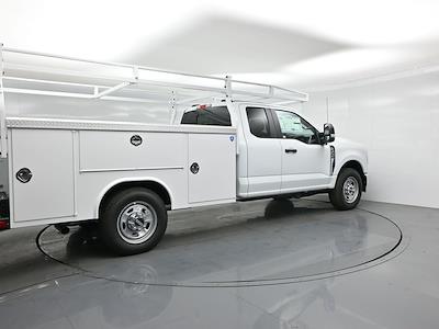 New 2026 Ford F-350 - photo 1