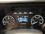 New 2026 Ford F-350 Super Cab Service Truck for sale #MC260285 - photo 18