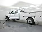 New 2026 Ford F-350 Super Cab Service Truck for sale #MC260285 - photo 11