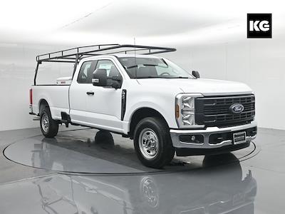 2026 Ford F-250 Super Cab RWD Pickup for sale #MC260304 - photo 1