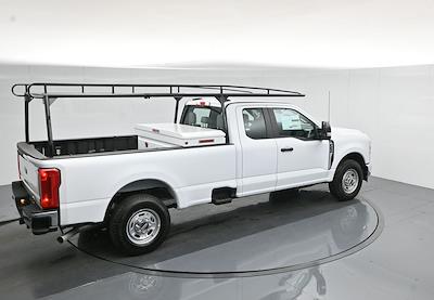 New 2026 Ford F-250 XL Super Cab for sale #MC260304 - photo 2