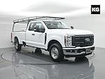 2026 Ford F-250 Super Cab RWD Pickup for sale #MC260304 - photo 1